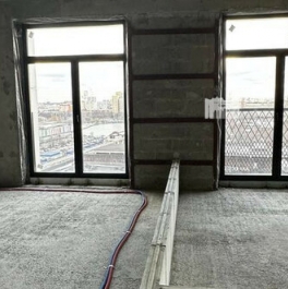 Продажа 2-комн квартиры на вторичном рынке улица Академика Королёва,  д. 21 с5