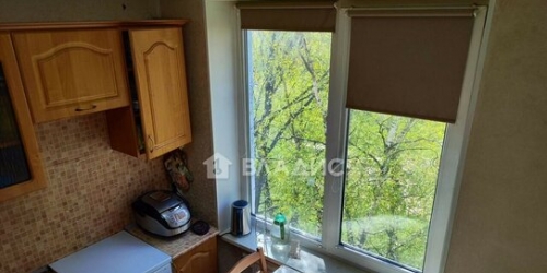 2-комн квартира Софийская ул,  д. 32,  к. 3