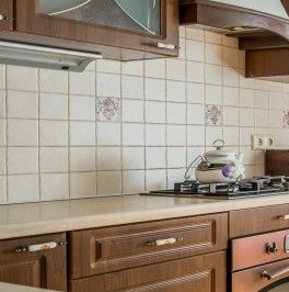 Аренда 1-комн квартиры на вторичном рынке переулок Басков, 17 Аренда 1-комн квартиры на вторичном рынке переулок Басков, 17