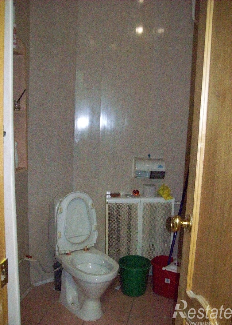 Аренда офиса Кронверкская ул ,  д. 25