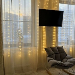 Продажа 2-комн квартиры на вторичном рынке улица Золоторожский Вал,  д. 8