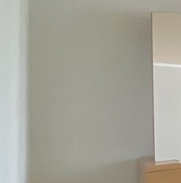 Продажа 1-комн квартиры на вторичном рынке Химки, улица Горшина, 1