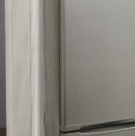 Аренда 1-комн квартиры на вторичном рынке Люберцы, улица Весенняя, 4к2 Аренда 1-комн квартиры на вторичном рынке Люберцы, улица Весенняя, 4к2