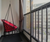 Продать Квартиры вторичка Комендантский пр-кт  66 1 стр 1