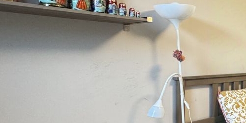 2-комн квартира Заставская улица, 46к1