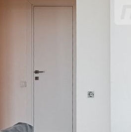 Продажа 3-комн квартиры на вторичном рынке Садовая-Самотечная улица, 9 Продажа 3-комн квартиры на вторичном рынке Садовая-Самотечная улица, 9