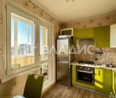 Продать Квартиры вторичка ул Печорская  1 