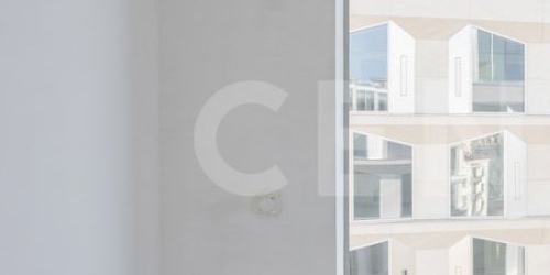 3-комн квартира Садовническая улица, 82