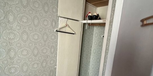 2-комн квартира ул Юных Ленинцев,  д. 79,  к. 6