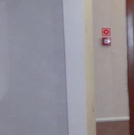 Продажа 2-комн квартиры на вторичном рынке пос. Развилка, проезд Римский, 1