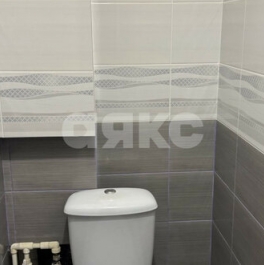 Продажа 2-комн квартиры на вторичном рынке Воскресенск, ул Победы,  д. 7