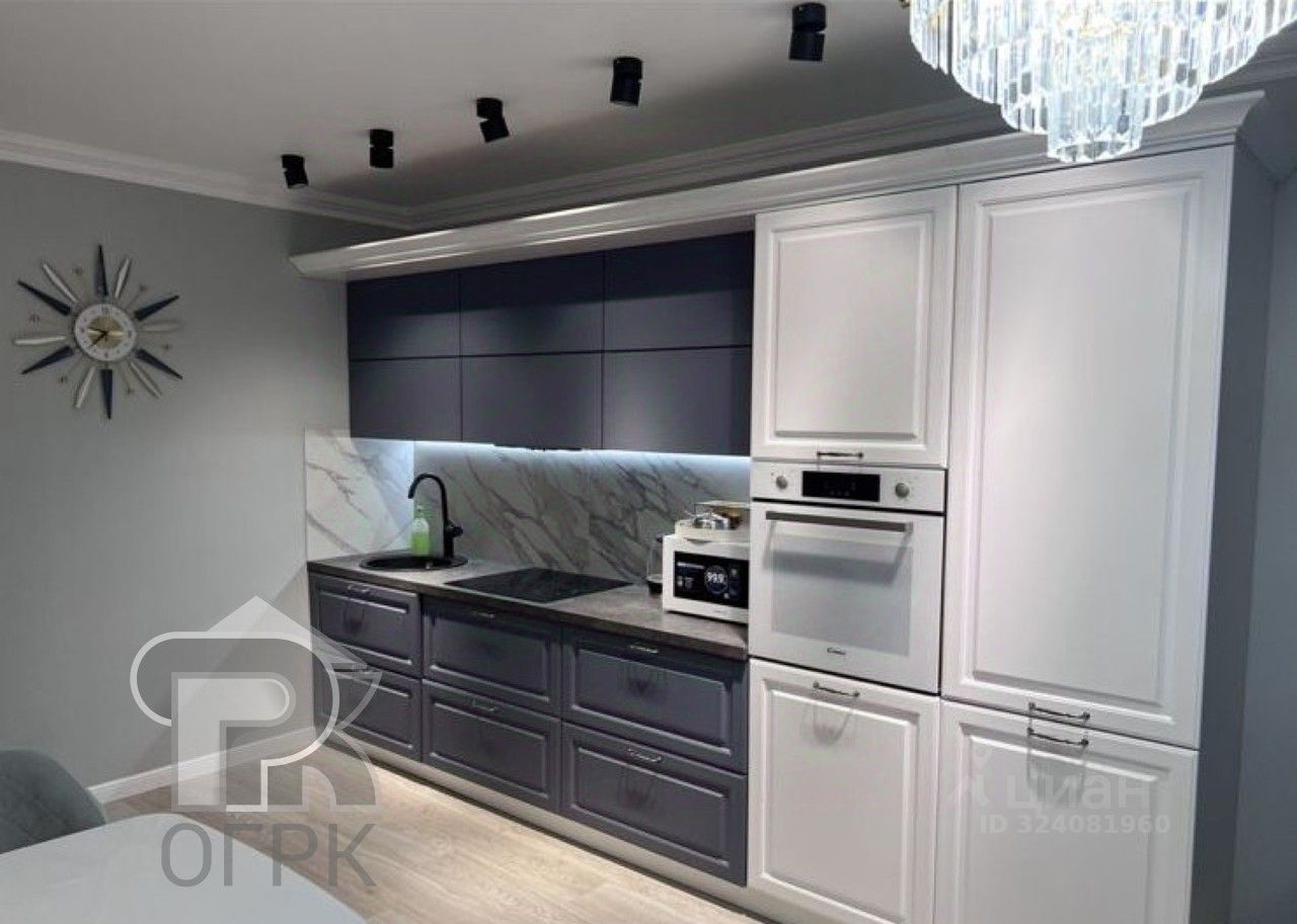 Продажа 2-комн квартиры на вторичном рынке д. Федурново, улица Авиарембаза, 12