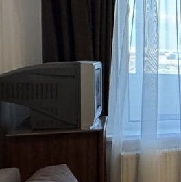 Аренда студии Яхтенная улица, 28