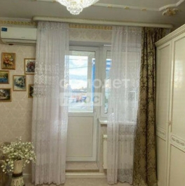 Продажа 1-комн квартиры на вторичном рынке Подольск, ул Литейная,  д. 42а