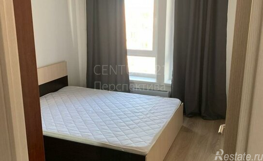 Продажа 2-комн квартиры на вторичном рынке посёлок Ухтомского, улица 8 Марта,  д. 12 к1