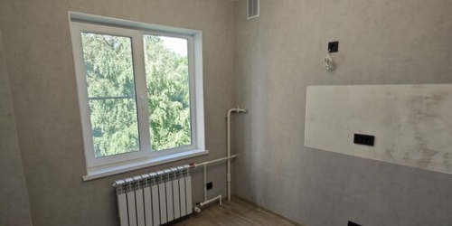 2-комн квартира Полюстровский проспект,  д. 25