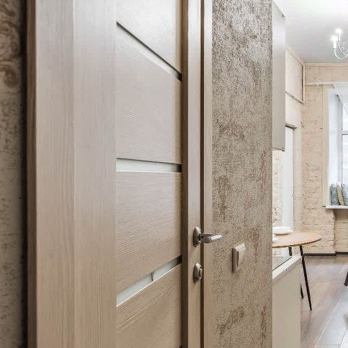 Студия Загородный проспект, 24