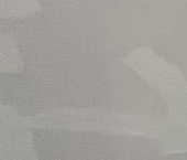 Продать Квартиры вторичка улица Архитектора Власова, 6   