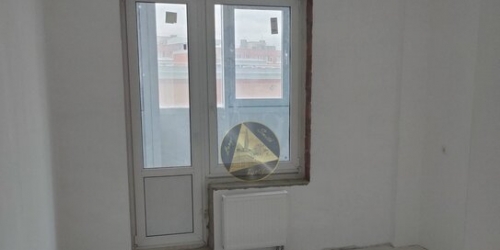 2-комн квартира ул Кустодиева,  д. 5,  к. 1 стр 1