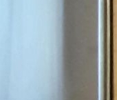 Продать Квартиры вторичка улица Брянцева, 13к1   