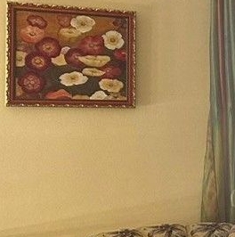 Продажа 6-комн квартиры на вторичном рынке 5-й Войковский проезд, 8К1 Продажа 6-комн квартиры на вторичном рынке 5-й Войковский проезд, 8К1