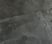 Продать Квартиры вторичка улица Татьяны Макаровой, 3   