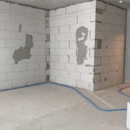 Продажа 3-комн квартиры на вторичном рынке Вернадского пр-кт,  д. 80