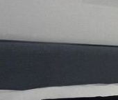 Продать Квартиры вторичка Ленинградский проспект, 35С2   