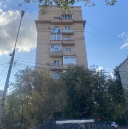 Аренда ПСН Дружинниковская улица,  д. 11/2