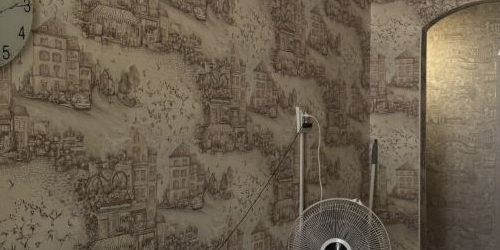 3-комн квартира 27-я Васильевского острова линия, 12Б