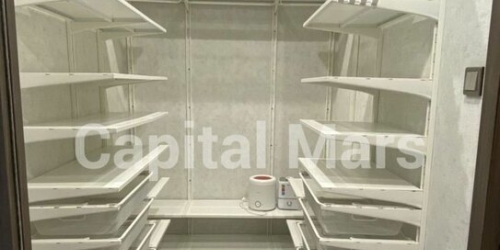 1-комн квартира Марфинская Б. ул,  д. 1,  к. 4