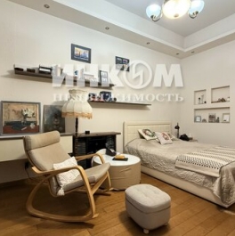 Продажа 1-комн квартиры на вторичном рынке Брестская 2-я ул,  д. 43