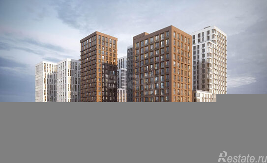 Продажа 1-комн квартиры на вторичном рынке Посланников пер,  д. 11/14