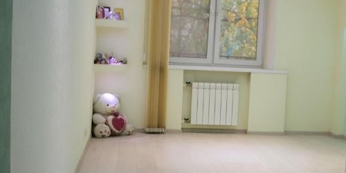 4-комн квартира проезд 4-й Марьиной рощи, 3/5