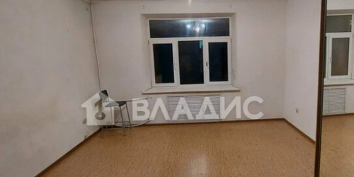 3-комн квартира Малый ПС пр-кт,  д. 74