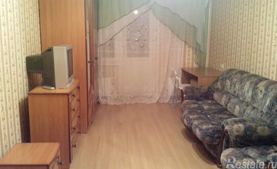 Продажа 1-комн квартиры на вторичном рынке Северный, ул Ломоносова,  д. 10