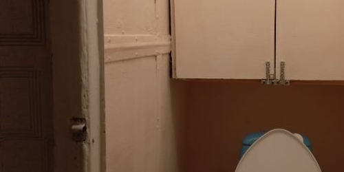 Комната улица Седова, 102