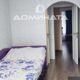 Продажа 3-комн квартиры на вторичном рынке ул Беломорская,  д. 28,  к. 2