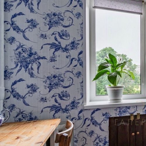 4-комн квартира Красное Село, Гвардейская улица, 19к1