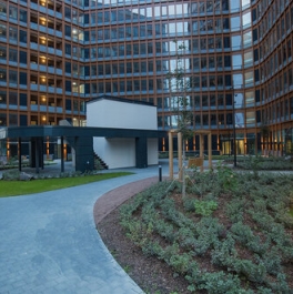 Продажа 2-комн квартиры на вторичном рынке Энергетиков пр-кт,  д. 2 к2 с1