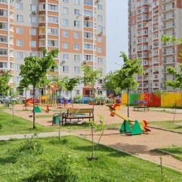 Продажа 1-комн квартиры на вторичном рынке Балашиха г, Балашихинское ш