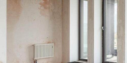 6-комн квартира Озерковская набережная, 6