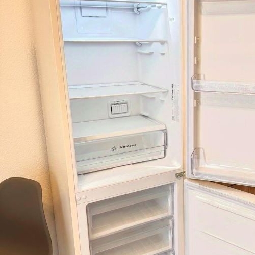 Студия пос. Бугры, улица Тихая, 5к3