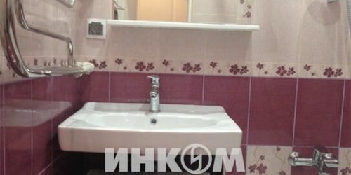 2-комн квартира Викторенко ул,  д. 12/1