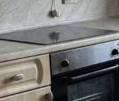 Продать Квартиры вторичка улица Ушинского, 2к1   