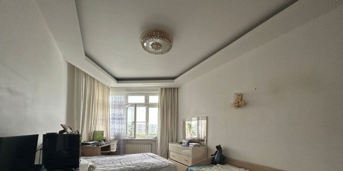 3-комн квартира Ярцевская улица,  д. 27,  к. 9