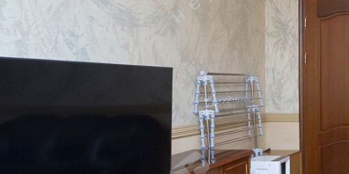 3-комн квартира Гаванская улица, 22