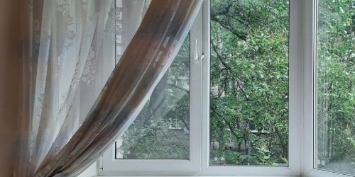 2-комн квартира пос. Понтонный, Южная улица, 19