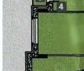 Продать Квартиры вторичка Митино Дальнее мкр, д. Брехово  14 