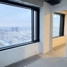 Продажа 2-комн квартиры на вторичном рынке ул Хуторская 2-я,  д. 34